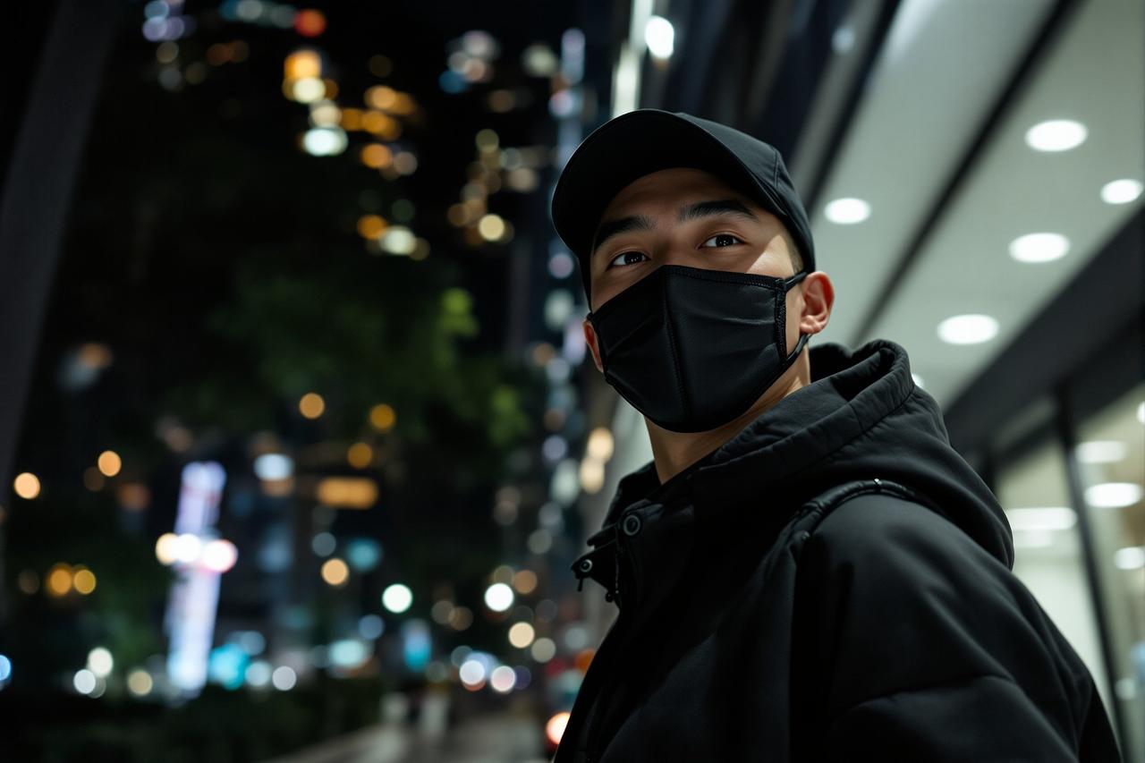 福利姬吃瓜封面
